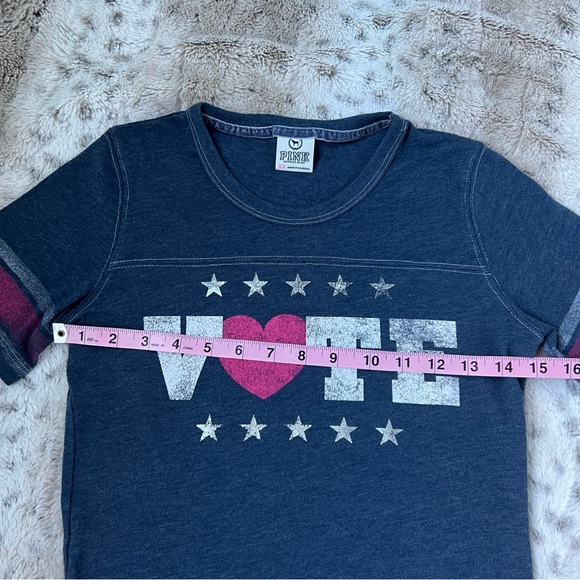 Sold - Picture 7 of 7